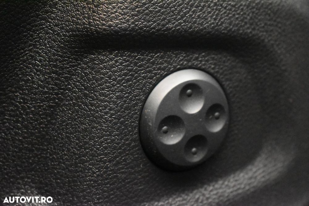 Audi Q3 2.0 TFSI Quattro S tronic - 17