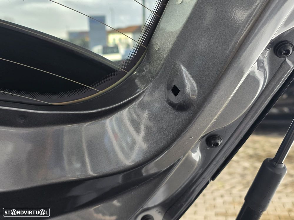 Mitsubishi Colt 1.0 MPI-T Kaiteki - 6