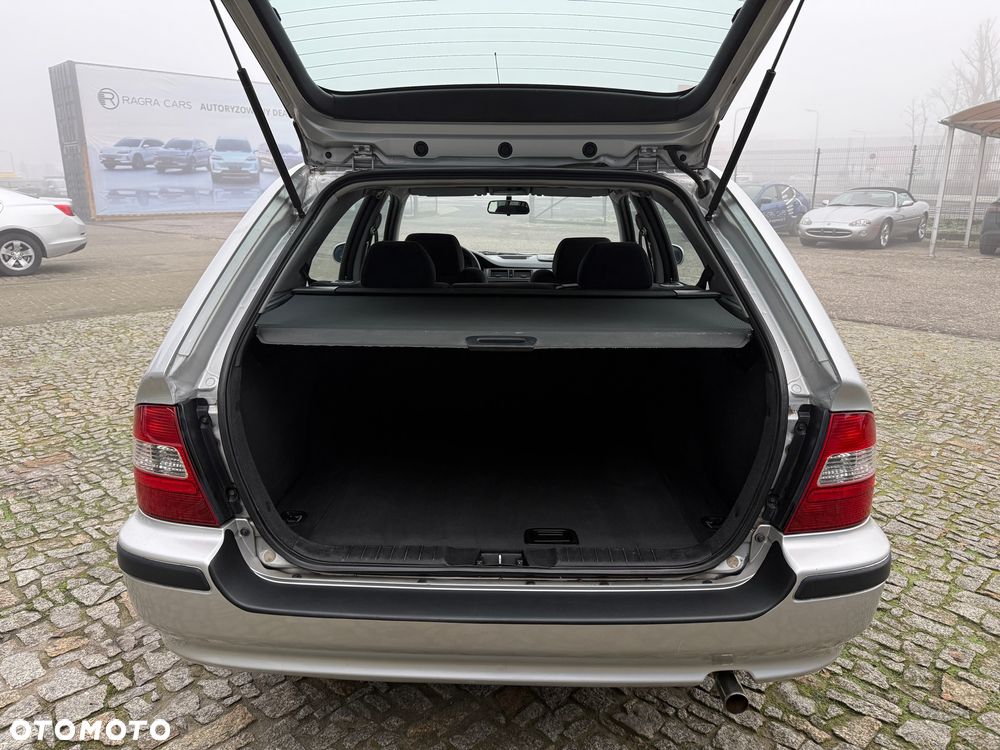 Honda Civic 1.4i - 25