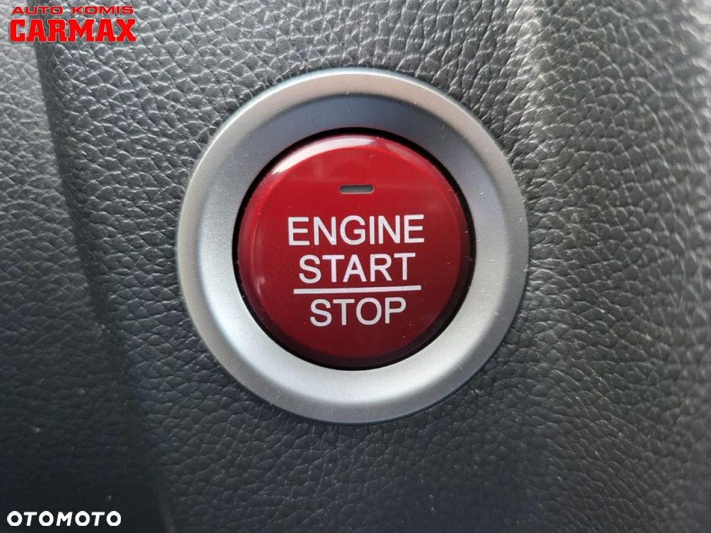 Honda Jazz 1.3 i-VTEC Elegance - 18