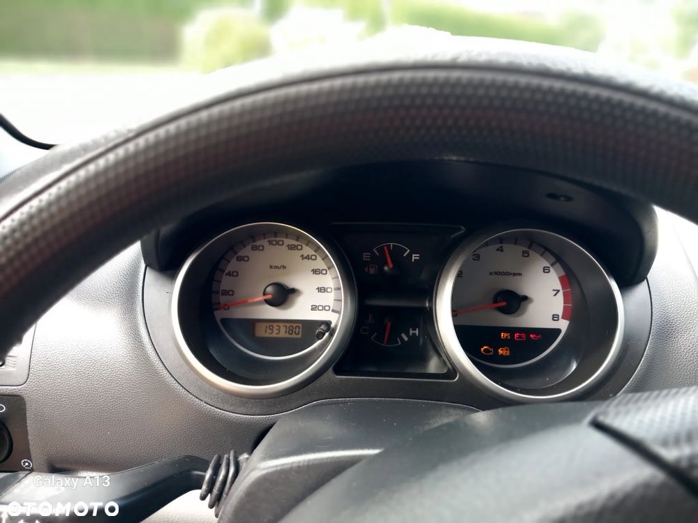 Suzuki Ignis 1.3 Comfort - 18