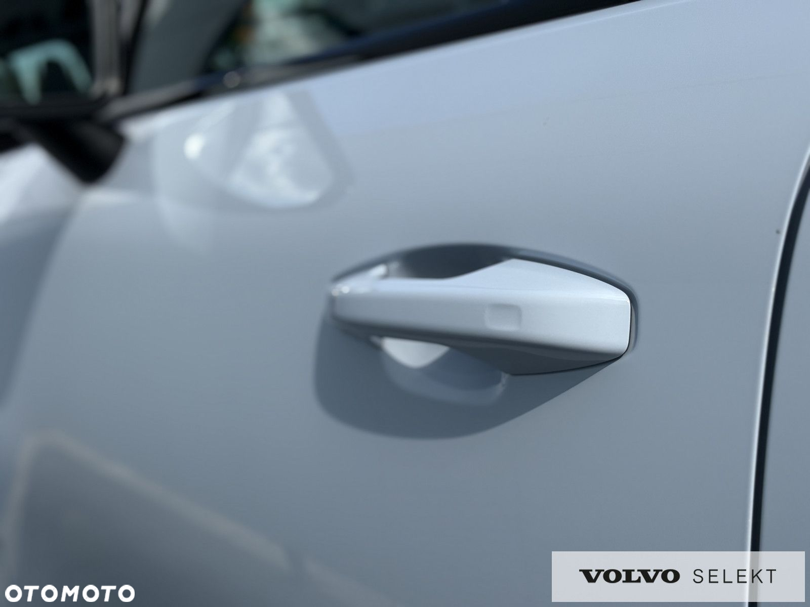 Volvo XC 40 - 31