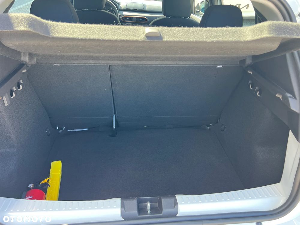 Dacia Sandero Stepway 1.0 TCe Comfort - 19