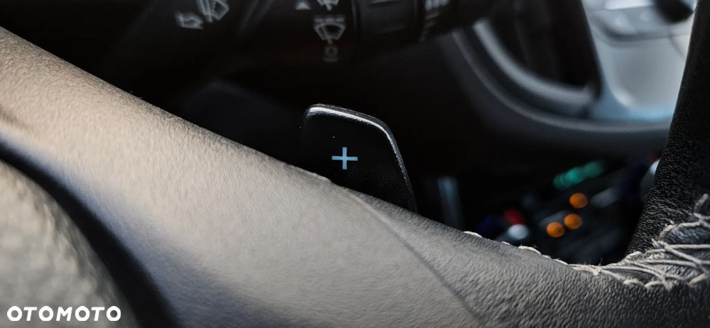 Ford Kuga 2.0 TDCi 4x4 ST-Line - 17