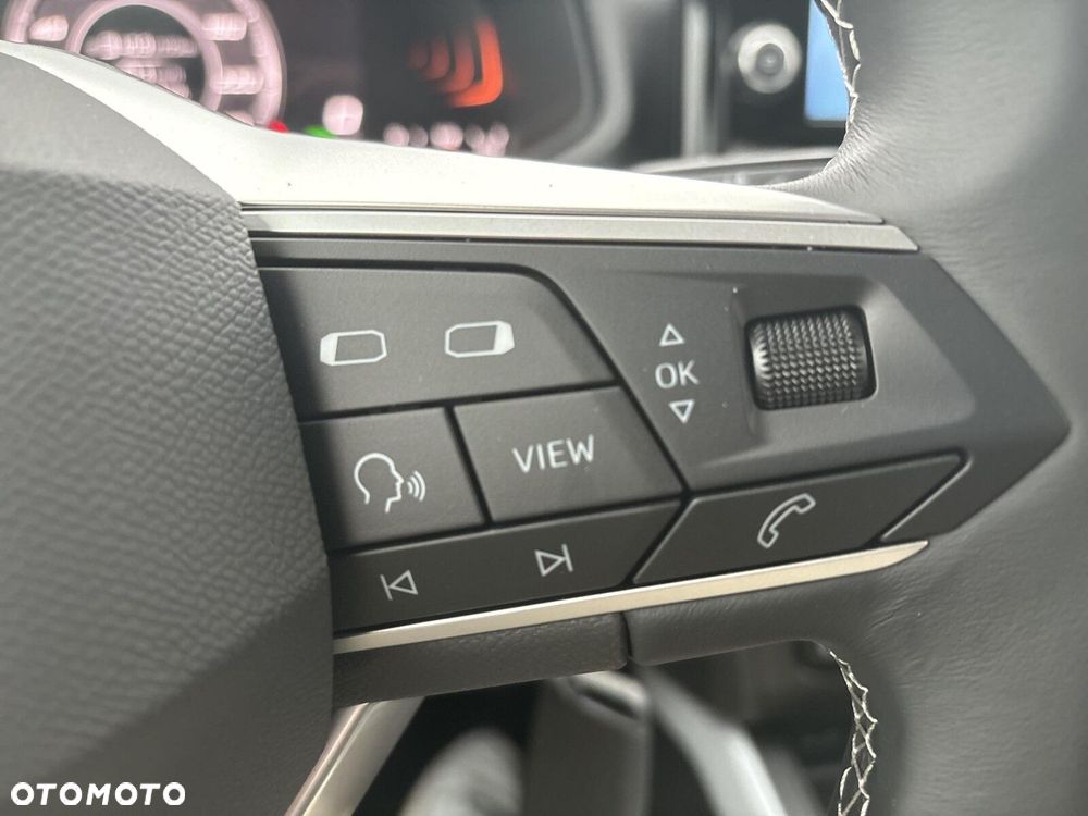 Seat Arona 1.0 TSI Style S&S DSG - 17