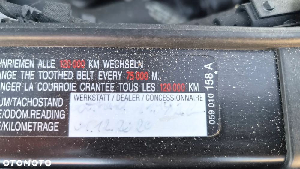 Audi A4 Avant 2.0 TDI DPF S line Sportpaket - 40