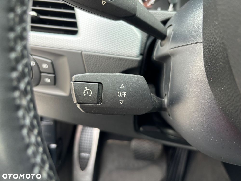 BMW Seria 3 - 29