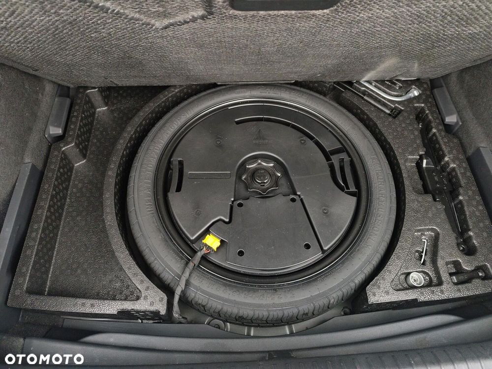 Cupra Formentor - 41