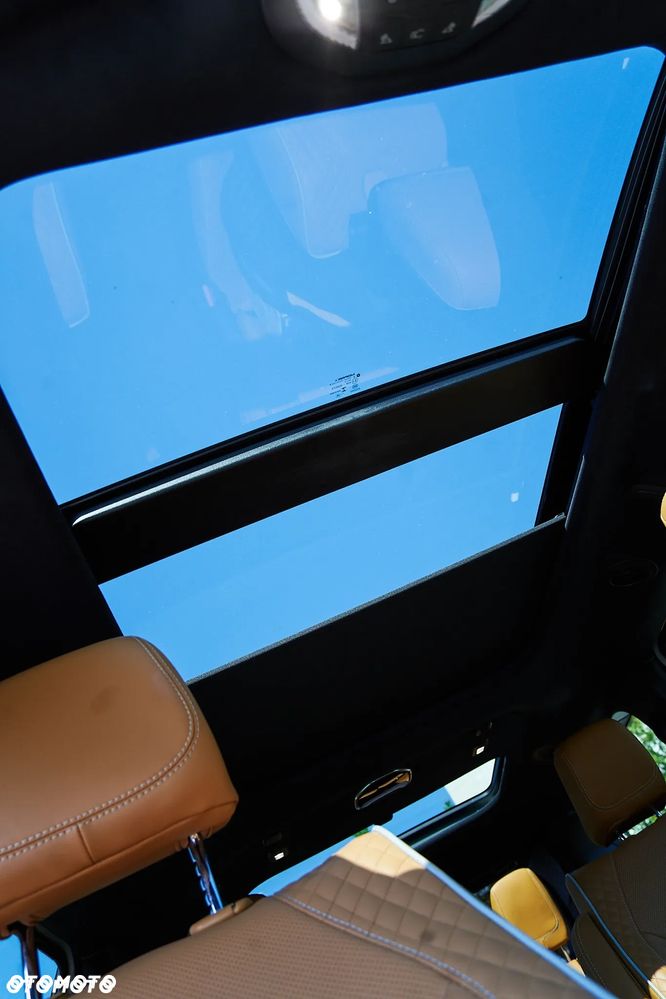 Chrysler Pacifica - 13