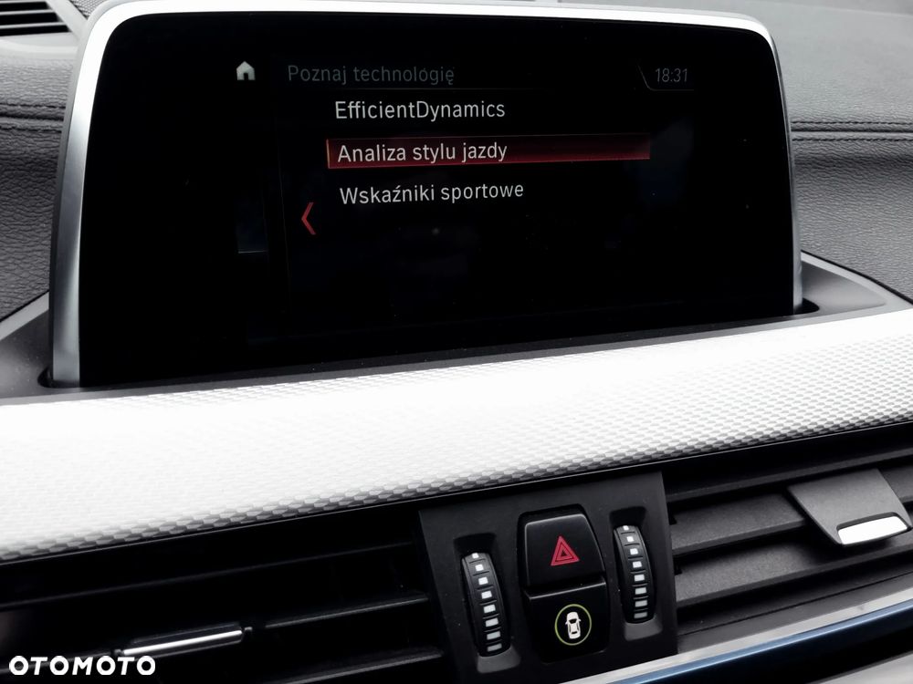 BMW X2 xDrive20d M Sport - 25