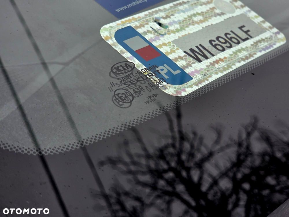 Kia Ceed 1.0 T-GDI M - 26