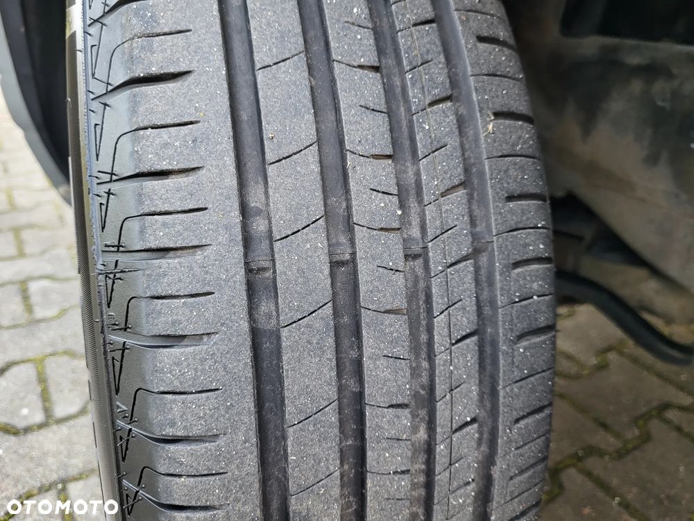 Honda CR-V 2.2i CTDi Executive - 35