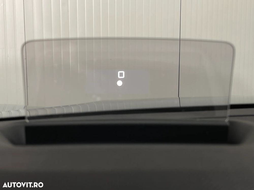 Citroën C4 PureTech 130 Stop&Start SHINE - 20