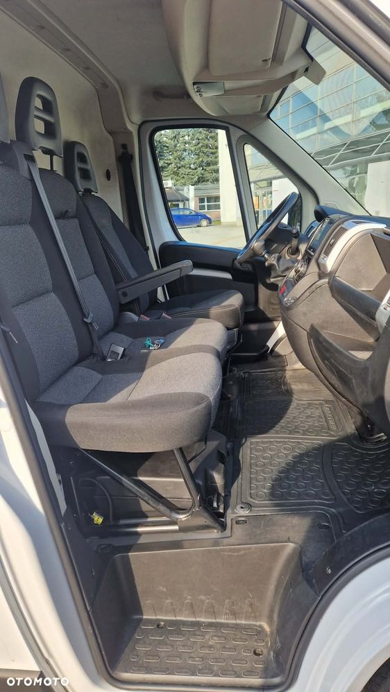 Fiat DUCATO - 11