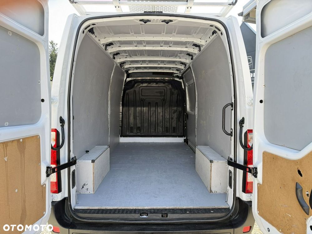 Renault Master - 6