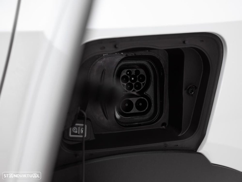 Opel Mokka-e Elegance - 12