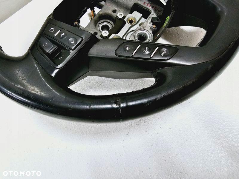 kia optima 3 iii kierownica multifunkcja - 7