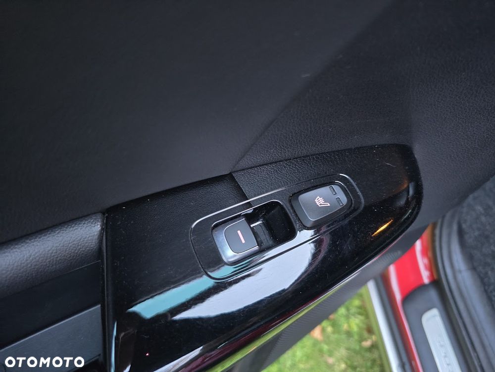 Kia Sportage 2.0 CRDI GT Line 4WD - 22