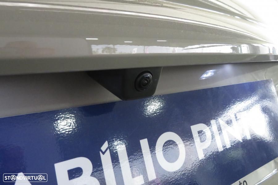 Fiat 600 1.2 Hybrid Icon - 21