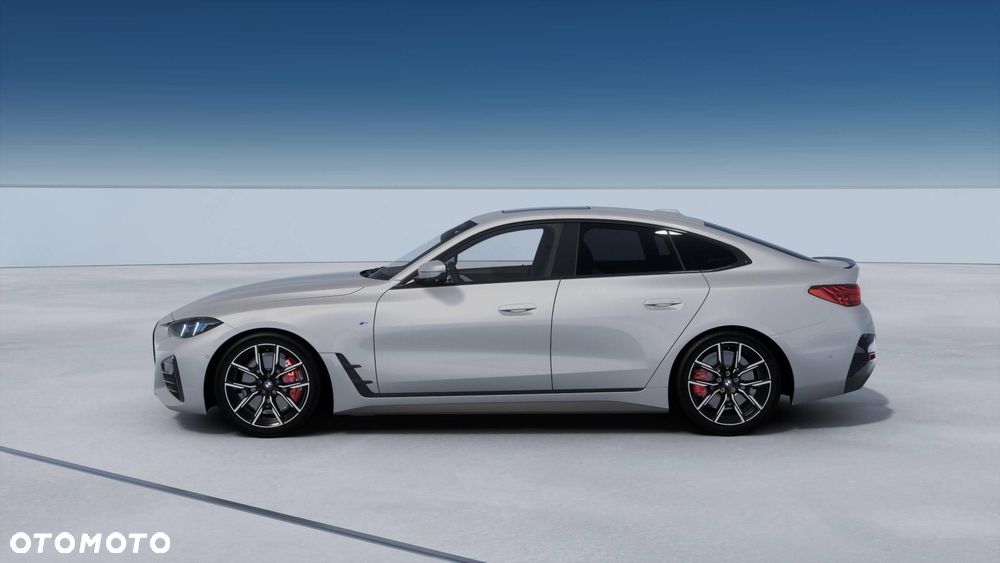BMW Seria 4 - 3