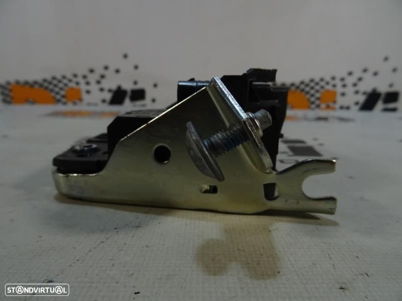 Fecho Da Mala Mercedes-Benz C-Class T-Model (S205)  A0997400300 / A 09 - 3