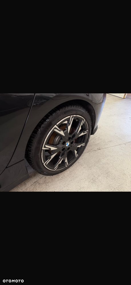 BMW Seria 1 120d Sport Line Shadow sport - 15