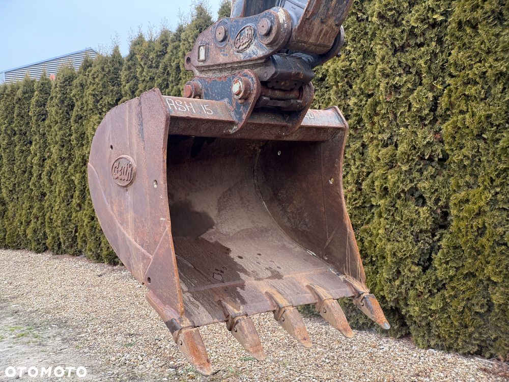 Volvo EC 140 EL - 20