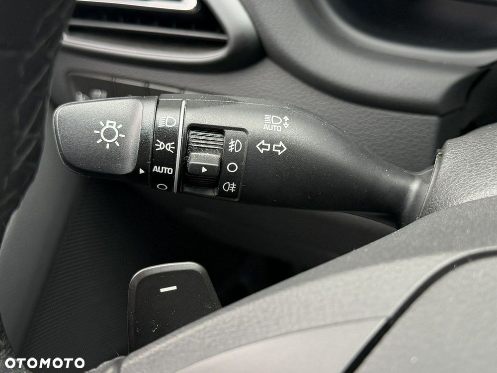Hyundai i30 - 26