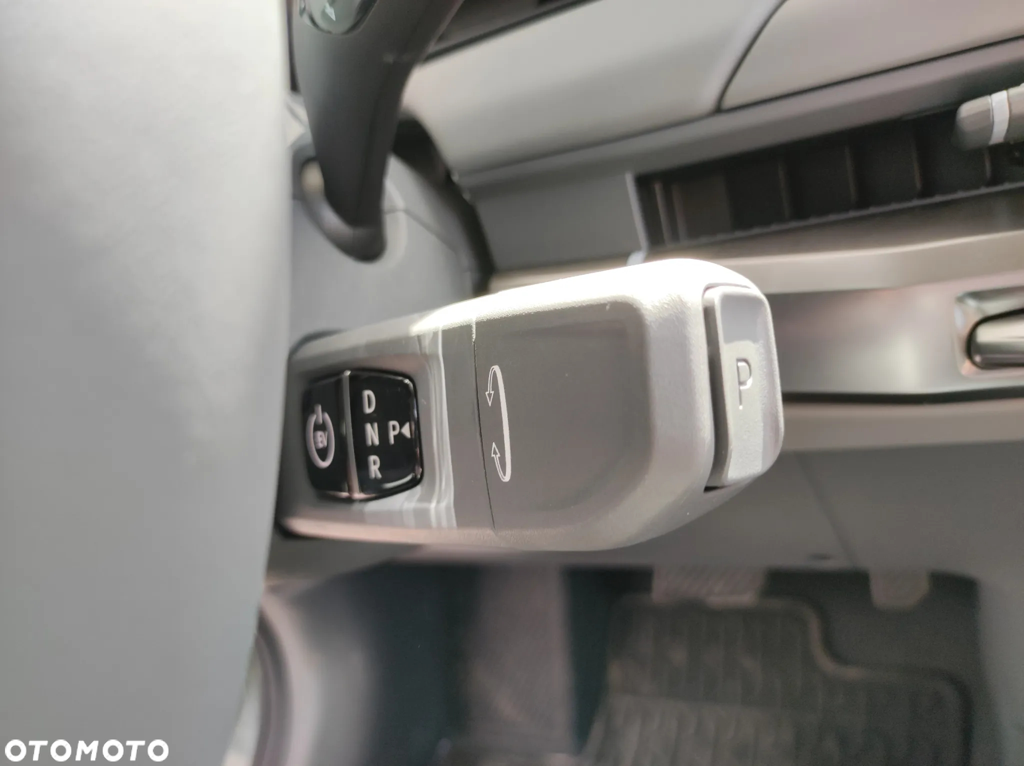 Kia EV3 58.3kWh Air - 13
