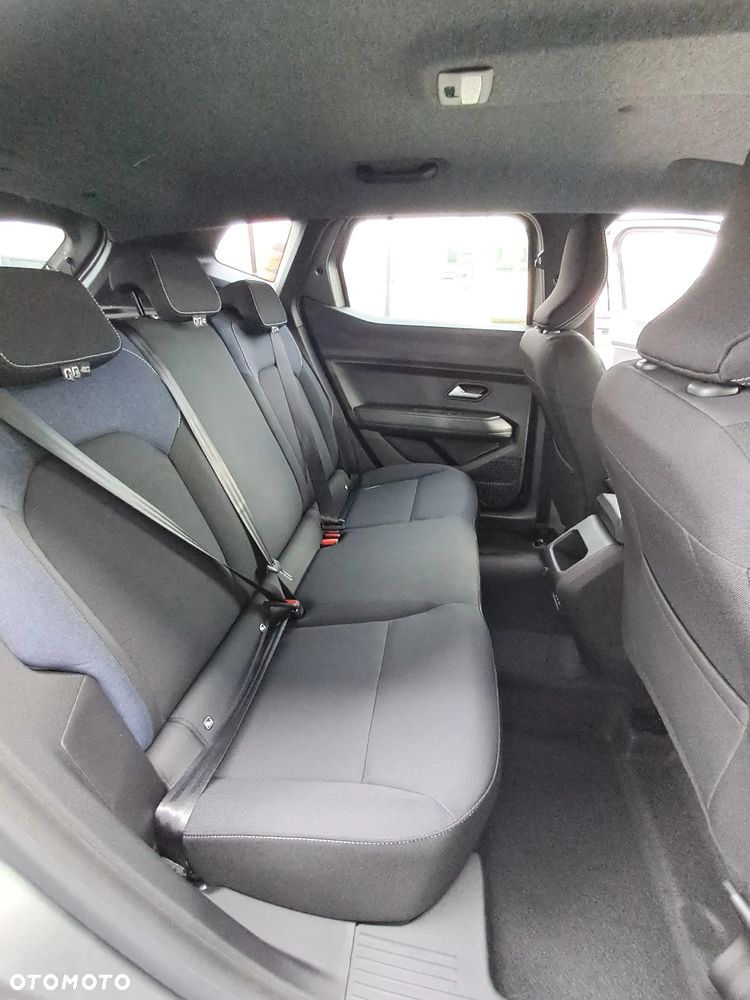 Dacia Duster 1.0 TCe Journey - 11