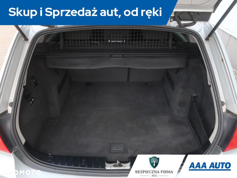BMW Seria 3 - 14