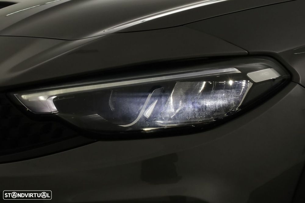 Fiat Tipo Cross 1.0 GSE T3 - 6