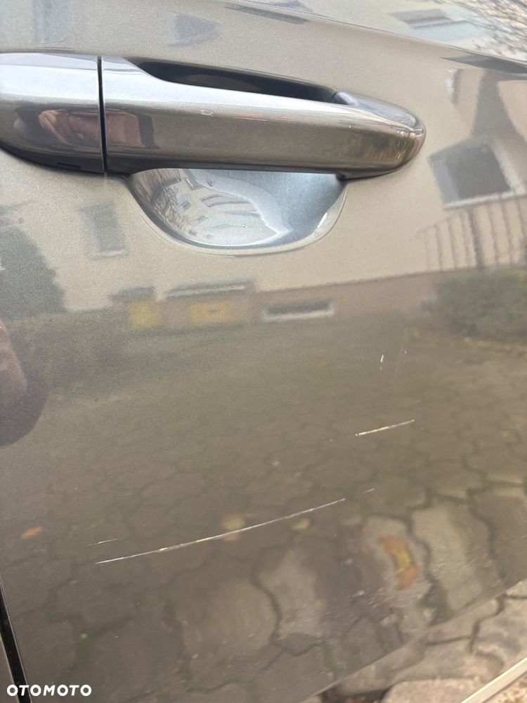 Volkswagen Passat 1.4 TSI Comfortline - 24