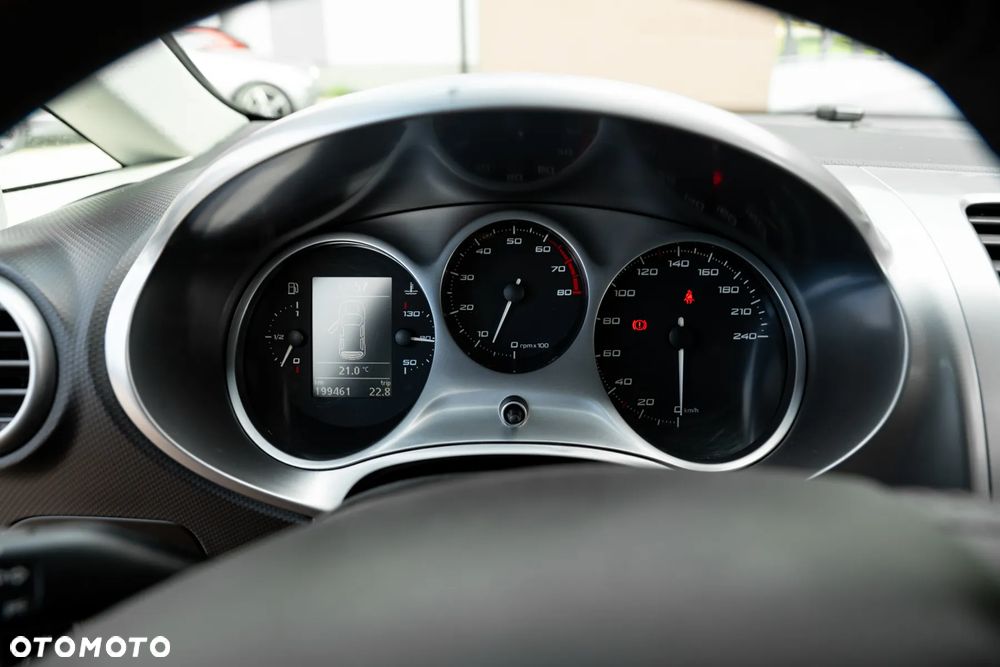 Seat Leon 1.4 TSI Style S&S - 28