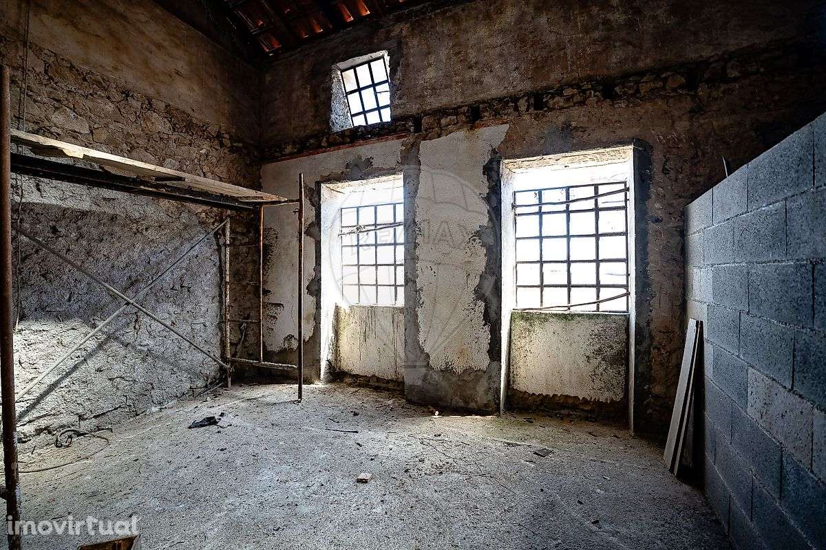 Moradia T3 para venda - Grande imagem: 4/20