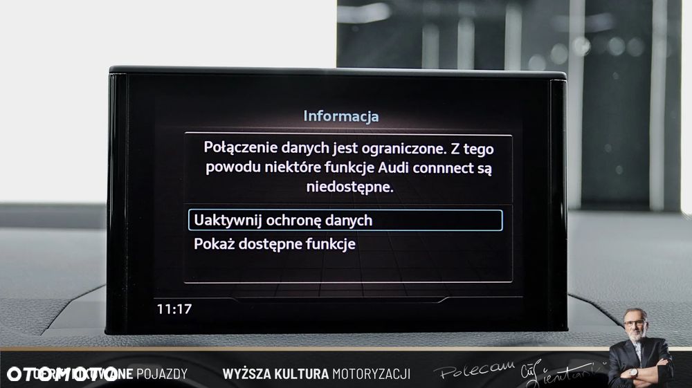 Audi Q2 35 TFSI S tronic - 24