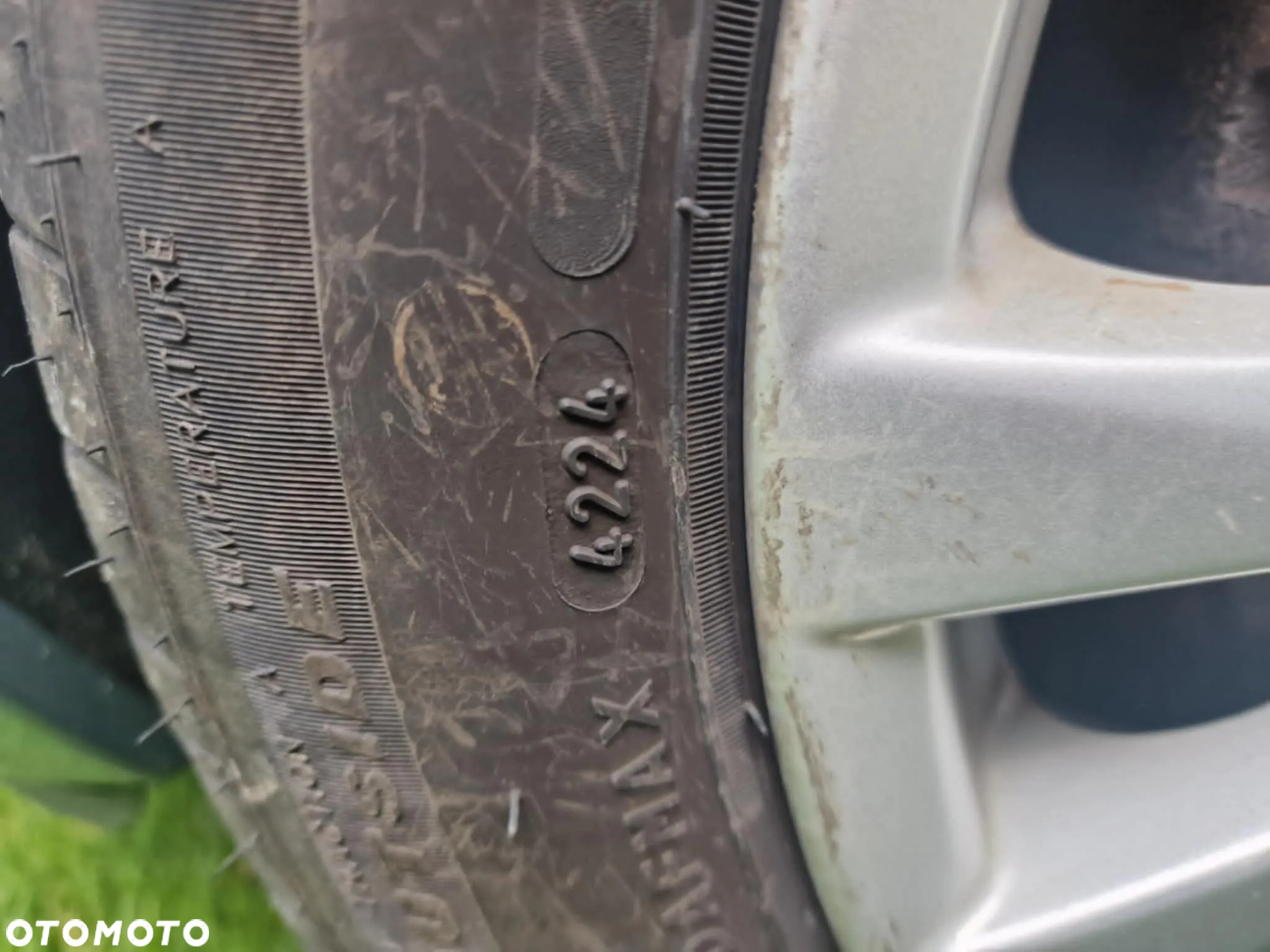 Mazda 2 1.3 Exclusive - 11