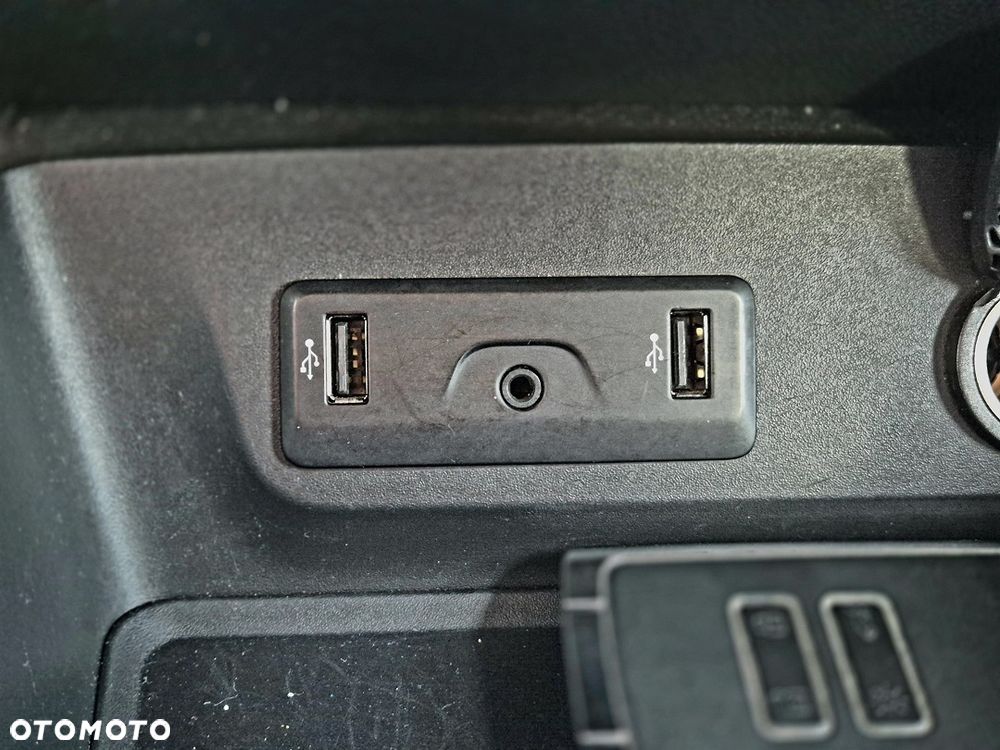 Renault Kadjar 1.2 Energy TCe Intens - 23