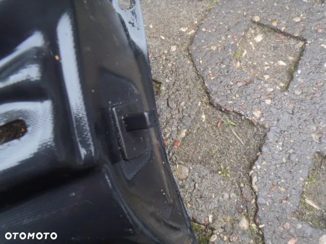 boczek tapicerka drzwi ligier baroder aixam city baroder ch22 posiadam wszystko do nich - 5