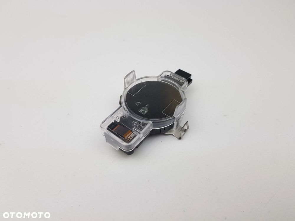 NOWY ORYGINALNY Czujnik Sensor deszczu BMW X1 U11 X2 U10 5A9CA29 - 1