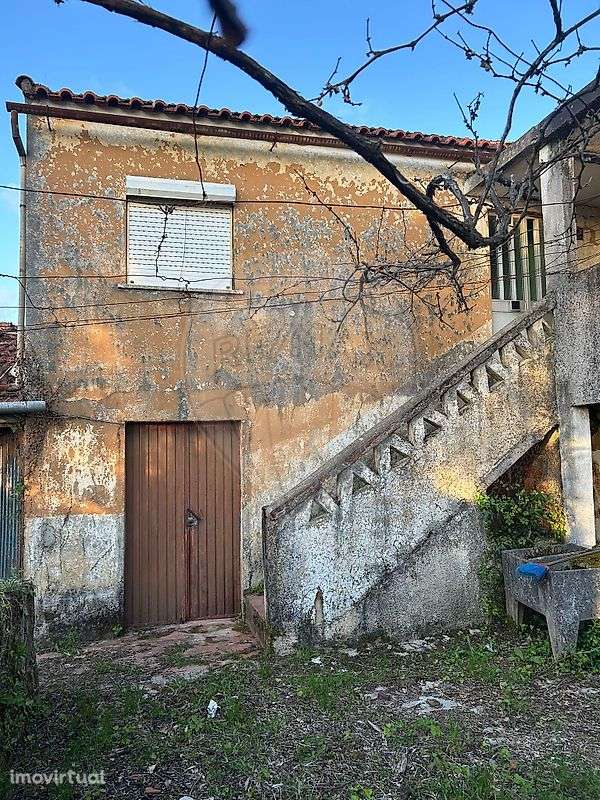Moradia T3 para venda - Grande imagem: 2/6