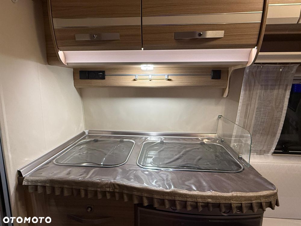 Fendt 390 vision twist - 13