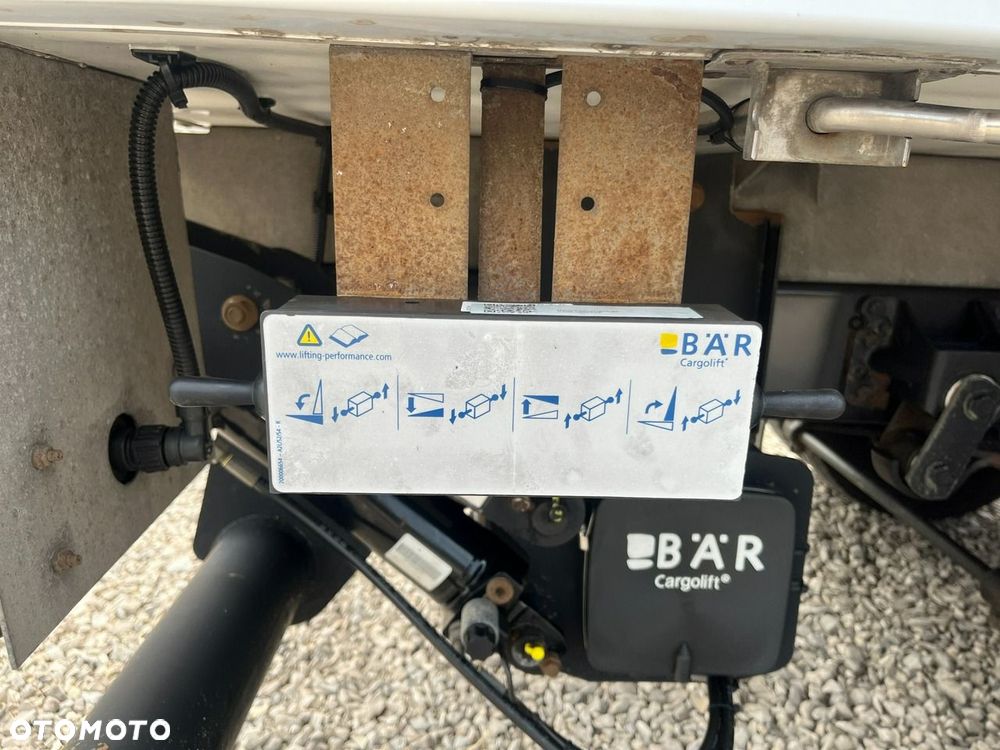 Iveco Daily - 11