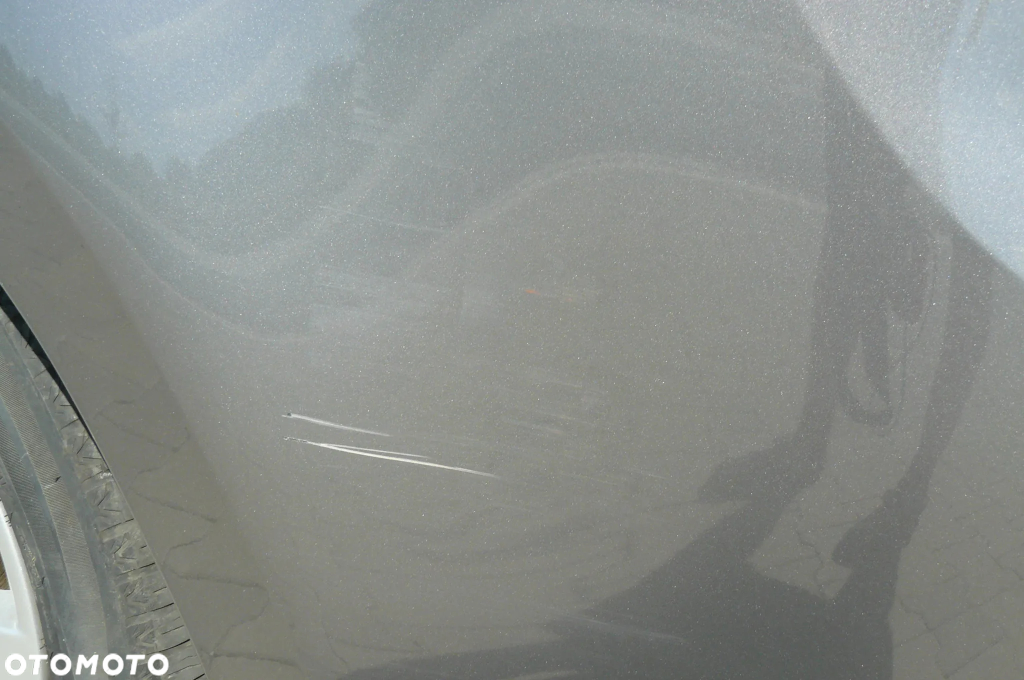 Renault Scenic - 40