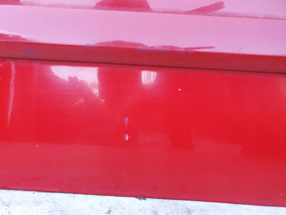 drzwi prawe Opel Astra H z547 - 14