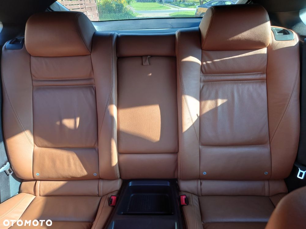 BMW X6 - 10