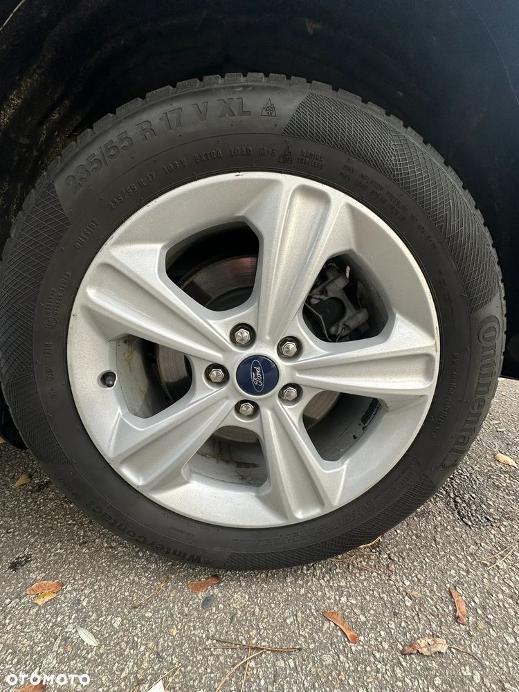 Ford Kuga ver-1-5-ecoboost-fwd-st--line-ass-mmt6 - 7