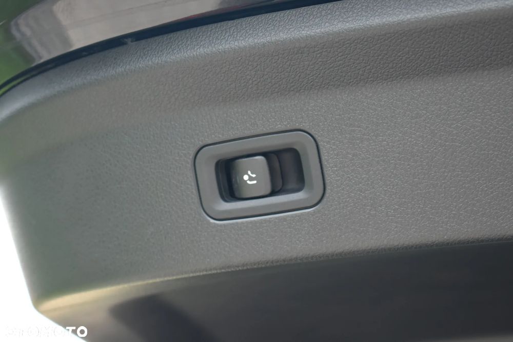 Mercedes-Benz GLE AMG 63 S 4-Matic - 39