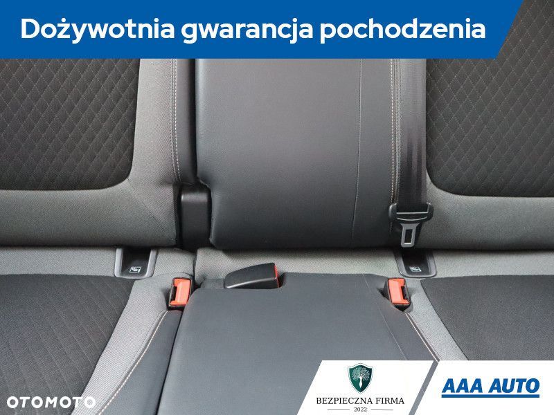 Opel Grandland X - 12