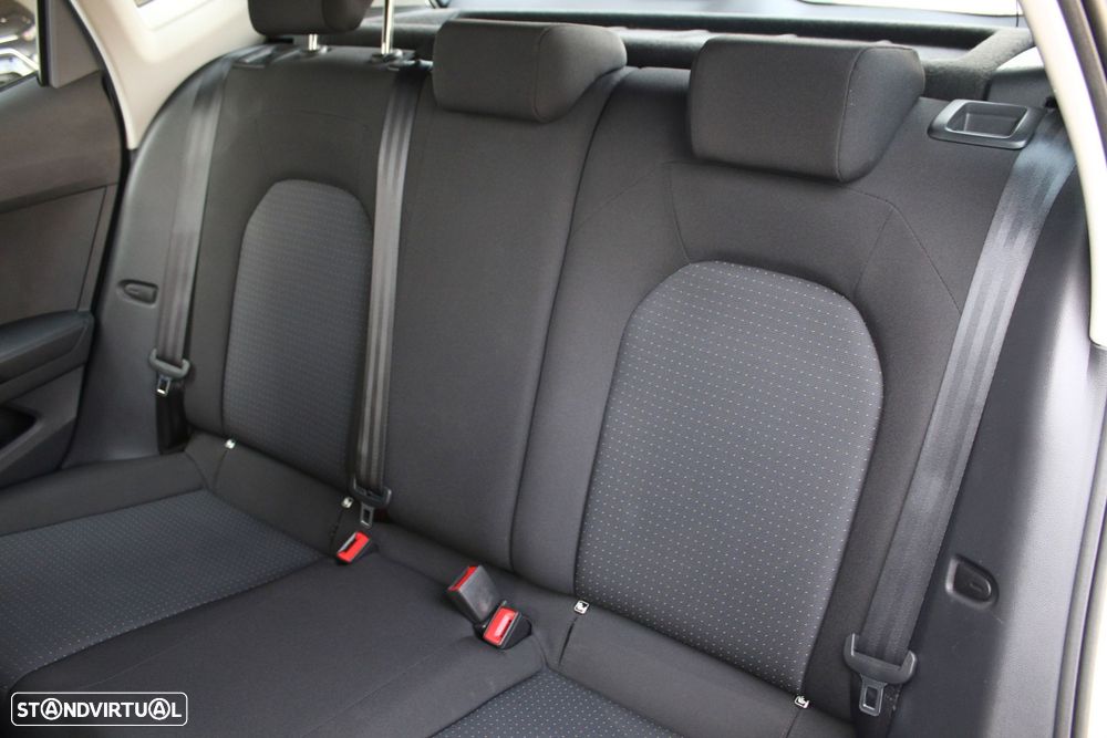 SEAT Arona 1.0 TSI Style - 28
